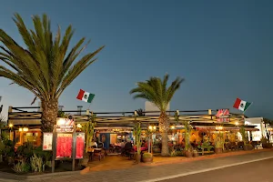Restaurante Tex-Mex La Hacienda image