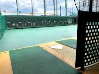 北陸バッティング