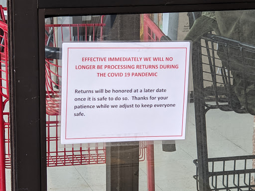 Hardware Store «Ace Freeland Home Center», reviews and photos, 1609 E Main St, Freeland, WA 98249, USA