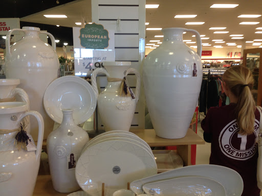 Department Store «T.J. Maxx & HomeGoods», reviews and photos, 4821 Kietzke Ln, Reno, NV 89509, USA