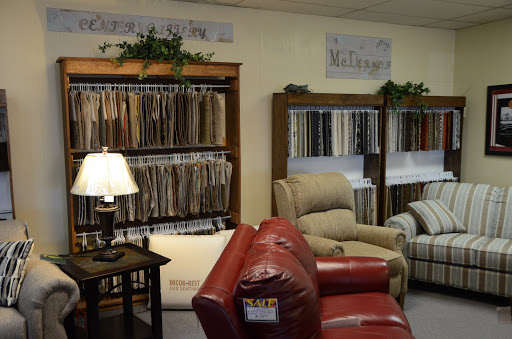 Furniture Store «Martin Fine Furniture», reviews and photos, 5420 S East St, Indianapolis, IN 46227, USA