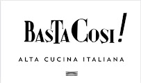 Photos du propriétaire du Restaurant italien BASTA COSI à Villeneuve-lès-Avignon - n°9