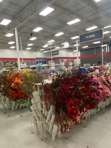 Craft Store «Michaels», reviews and photos, 6745 Camino Arroyo, Gilroy, CA 95020, USA