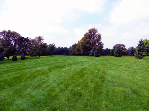 Golf Course «Cool Creek Golf Club», reviews and photos, 300 Cool Creek Rd, Wrightsville, PA 17368, USA