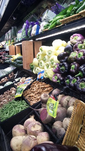 Natural Foods Store «Natural Grocers», reviews and photos, 2401 Ford St, Golden, CO 80401, USA