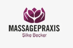 Massagepraxis Silke Becker image