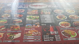 restaurants Snack Kebab Istanbul 54490 Piennes