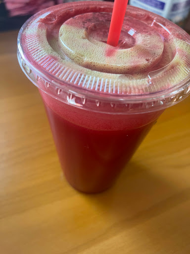 Donut Shop «Honey Donuts», reviews and photos, 1883 Daly St # 103, Los Angeles, CA 90031, USA