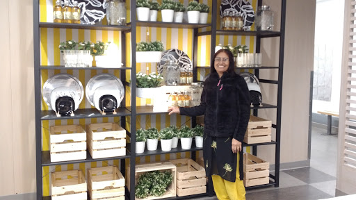 Furniture Store «IKEA Stoughton Home Furnishings», reviews and photos, 1 Ikea Way, Stoughton, MA 02072, USA