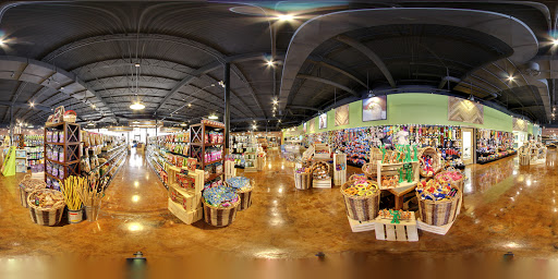 Pet Supply Store «The Natural Dog», reviews and photos, 3708 Lawndale Dr, Greensboro, NC 27455, USA