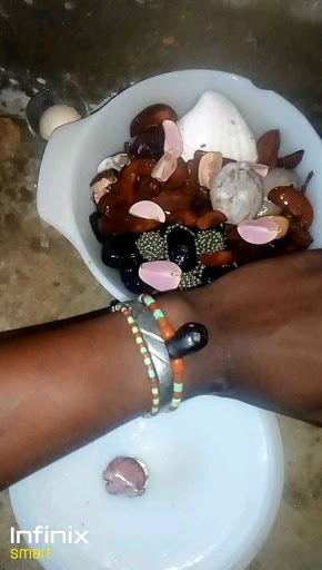 Post Office «United States Postal Service», reviews and photos, 211 Hope St, Mountain View, CA 94041, USA