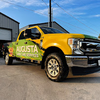 Augusta Lawn Care Of Alexandria - Photo 6 - Car repair in , Washington