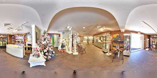 Florist «The Florist at Barrington Village», reviews and photos, 11 Christmas Ln, Barrington, NH 03825, USA