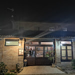 Photo n°3 de l'avis de edlir.. fait le 04/10/2018 à 21:52 sur le  Ristorante Ca' ad Pancot à Cesena