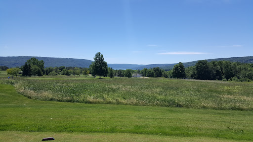Resort «Bristol Harbour Lodge & Golf Club», reviews and photos, 5410 Seneca Point Rd, Canandaigua, NY 14424, USA