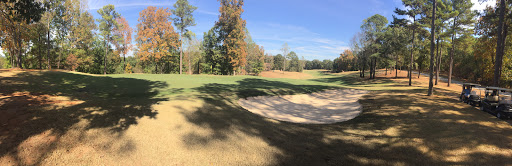 Golf Course «Stillwaters Golf Course», reviews and photos, 797 Moonbrook Dr, Dadeville, AL 36853, USA