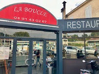 Les plus récentes photos du Restaurant Pizzeria La Boucle à Marseille - n°7