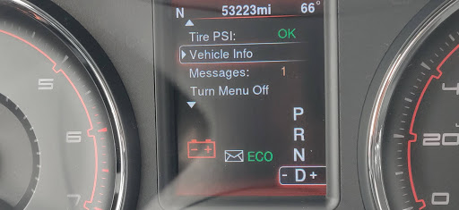 Car Dealer «Ricart Automotive Group», reviews and photos, 4255 S Hamilton Rd, Groveport, OH 43125, USA