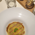 Photo n°1 de l'avis de Emanuela.u fait le 15/07/2021 à 20:43 sur le  Pitzock à Villnöß