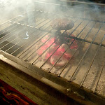 Photo n°1 de l'avis de Thomas.a fait le 29/09/2022 à 07:50 sur le  Eat Fresh à Flintbek