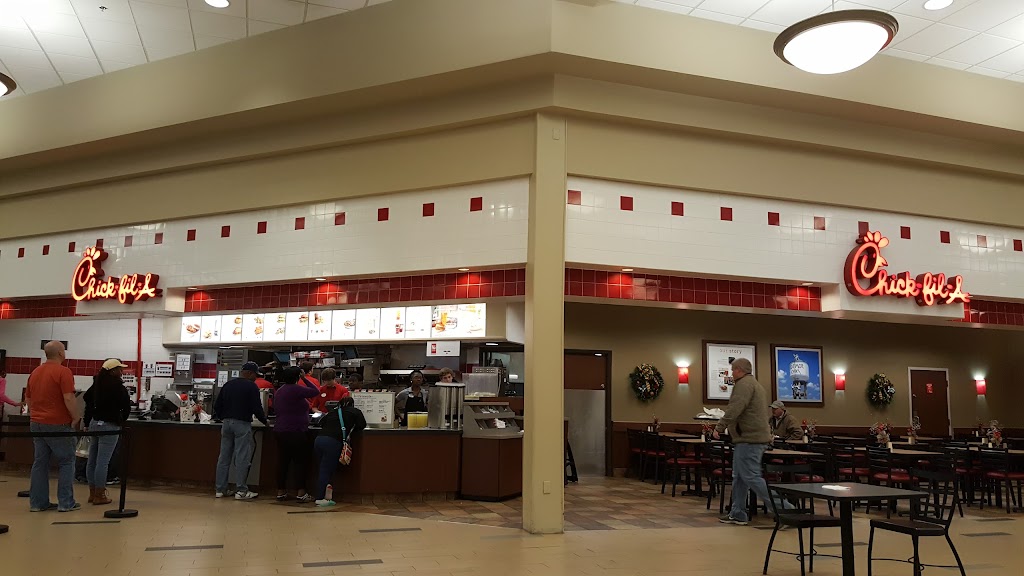 Chick-fil-A 29150