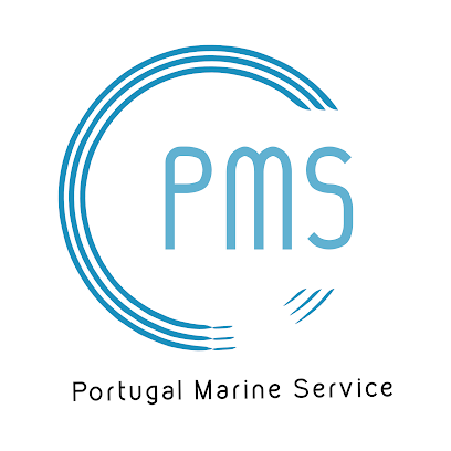 Portugal Marine Service