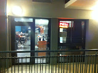 Photos du propriétaire du Pizzeria Chez Mimi à Pontcharra - n°2