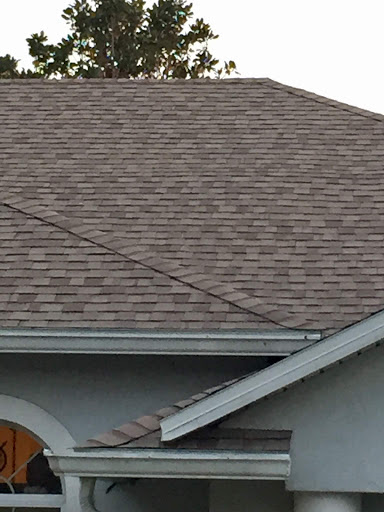 Roofing Contractor «Clermont Roofing», reviews and photos, 802 S Hwy 27, Minneola, FL 34715, USA