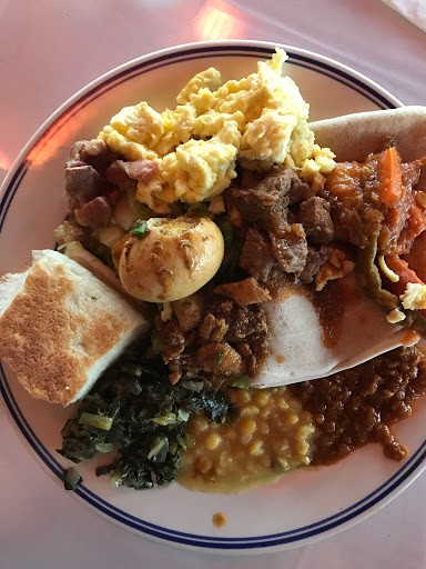 Shopping Mall «Gateway Centre Plaza», reviews and photos, Howard St, Chicago, IL 60626, USA