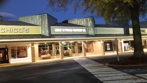 Outdoor Sports Store «Great Outdoor Provision Co.», reviews and photos, 1125 Emmet St N, Charlottesville, VA 22903, USA