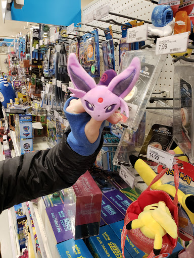 Department Store «Target», reviews and photos, 5537 W Broadway Ave, Crystal, MN 55428, USA