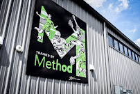 Method Sports and Fitness - Photo 4 - Car repair in North Ridgeville, OH, Lorain