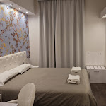 Photo n°3 de l'avis de Lutz.. fait le 17/11/2022 à 11:35 sur le  Hotel Montestella 1914 à Salerno