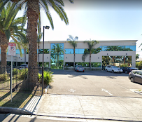 GreenBlue Urban - Photo 2 - Car repair in Los Angeles, CA, Inglewood