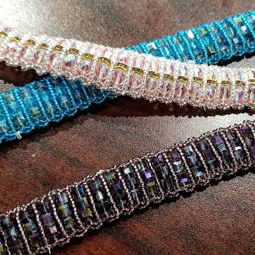 Craft Store «Michaels», reviews and photos, 27 Hudson Plaza, Fayetteville, GA 30214, USA