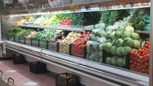 Butcher Shop «La Michoacana Meat Market», reviews and photos, 1409 Jupiter Rd #102, Plano, TX 75074, USA