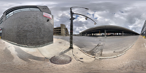 Gym «Quarter Deck Athletics - CrossFit QDA», reviews and photos, 391 Washington St, Buffalo, NY 14203, USA