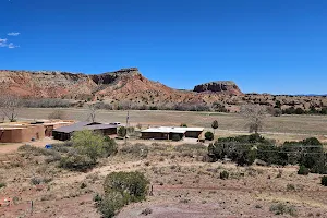 Ghost Ranch Education & Retreat Center image