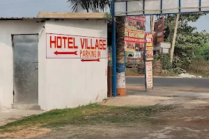 Hotel Village image