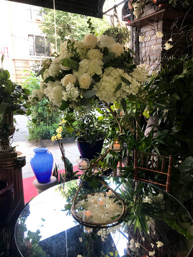 Florist «Madison Florist», reviews and photos, 1696 E 14th St, Brooklyn, NY 11229, USA