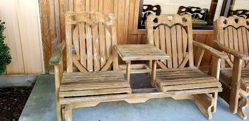 General Store «Muddy Pond General Store», reviews and photos, 3608 Muddy Pond Rd, Monterey, TN 38574, USA