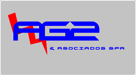 AG2 & Asociados SpA - Electricista