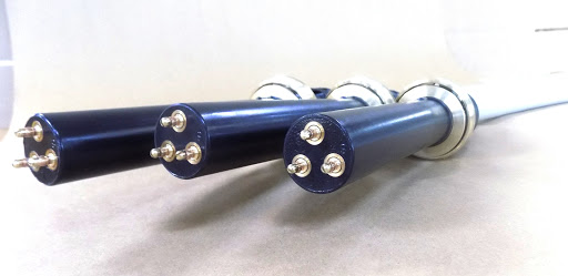 Photo of Dielectric Sciences Inc