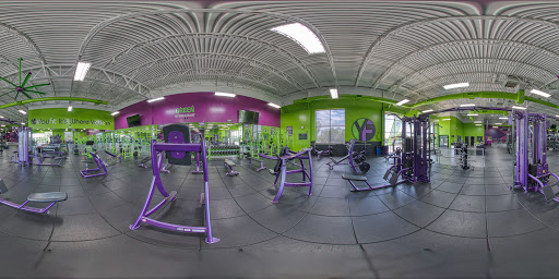 Gym «Youfit Health Clubs», reviews and photos, 935 North Point Dr, Alpharetta, GA 30022, USA