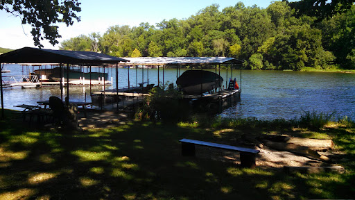 Water Park «Big Surf Waterpark», reviews and photos, 281 Fawn Meadows Dr, Linn Creek, MO 65052, USA