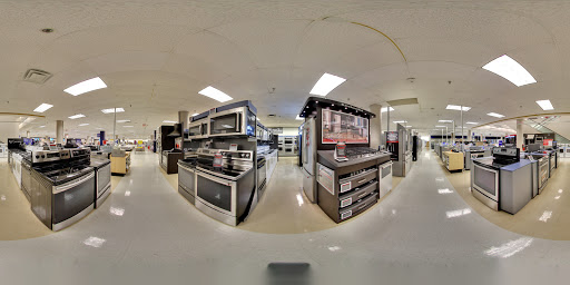 Department Store «Sears», reviews and photos, 2700 Miamisburg Centerville Rd, Dayton, OH 45459, USA