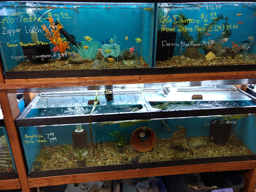 Pet Supply Store «Sunflower Natural Pet Supplies», reviews and photos, 514 Pillsbury Dr, Manhattan, KS 66502, USA