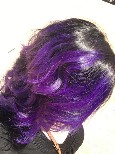 Barber Shop «Aces Barber Shop & Family Salon», reviews and photos, 2100 W Chandler Blvd, Chandler, AZ 85224, USA