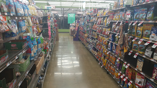 Pet Supply Store «Pet Supplies Plus», reviews and photos, 3205 W 115th St, Merrionette Park, IL 60803, USA