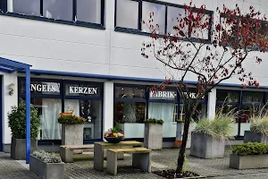 Engels Kerzen GmbH image